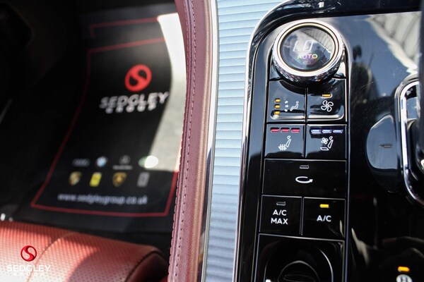 Used Bentley Continental 2019 for sale - 72690015: Photo 46