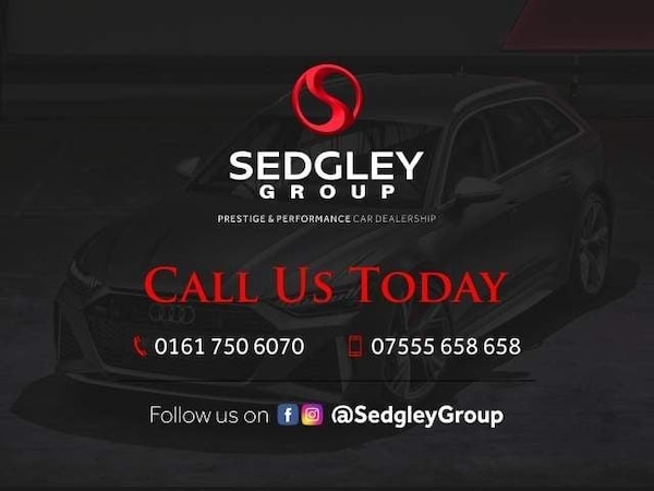 Used Bentley Continental 2019 for sale - 72690015: Photo 58