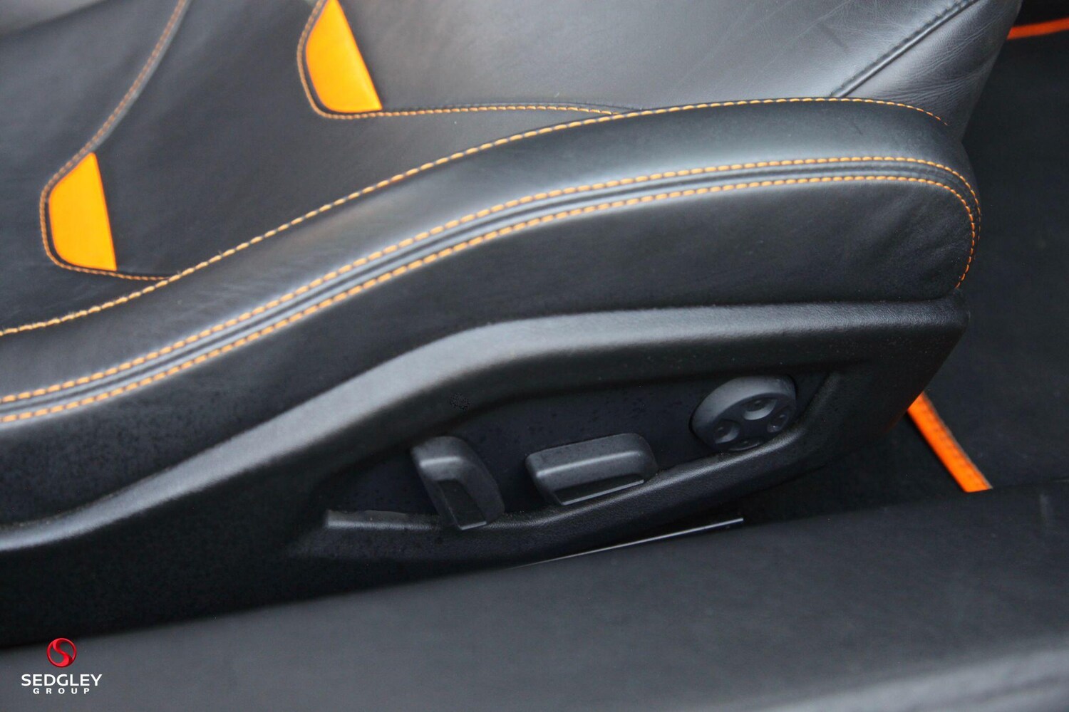 Used Lamborghini Huracan 2021 for sale - 77956952: Photo 24