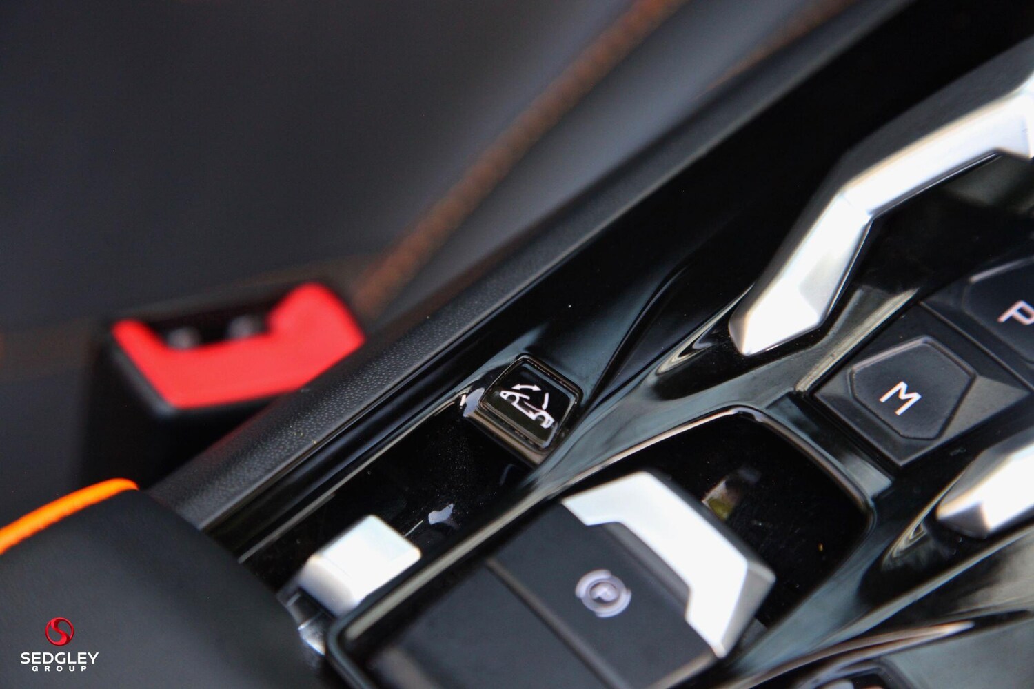 Used Lamborghini Huracan 2021 for sale - 77956952: Photo 32