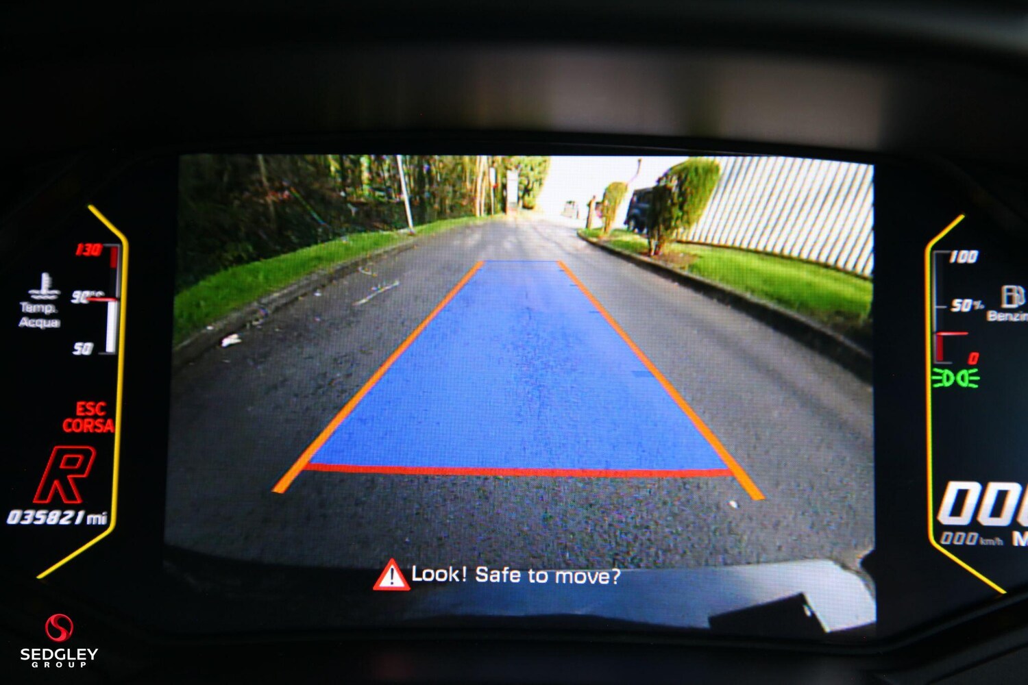 Used Lamborghini Huracan 2021 for sale - 77956952: Photo 36