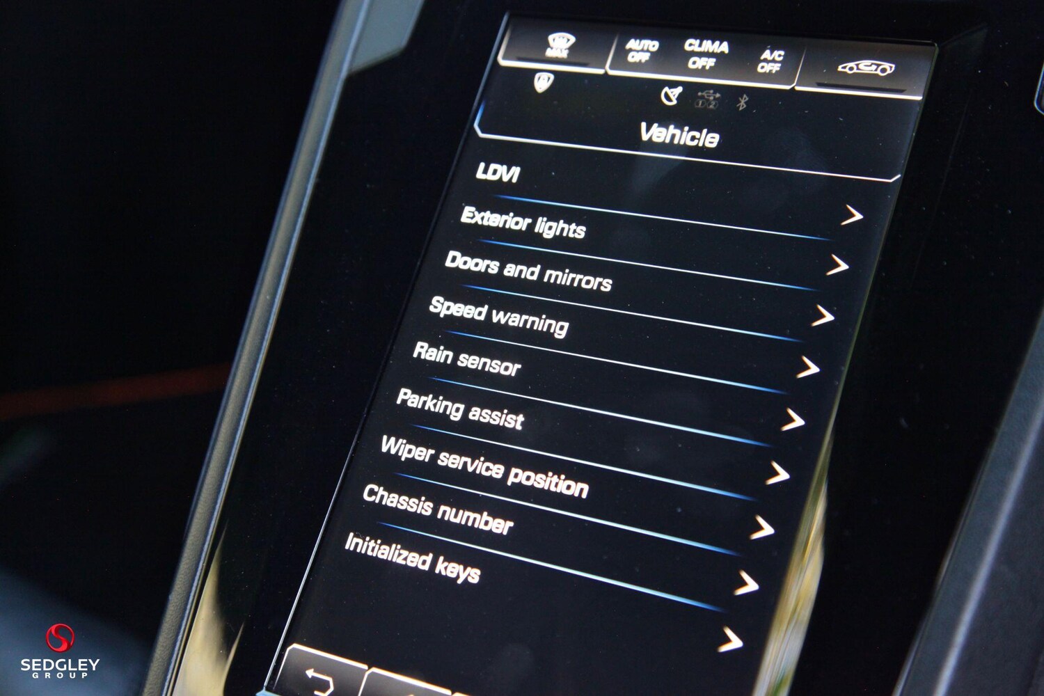 Used Lamborghini Huracan 2021 for sale - 77956952: Photo 38