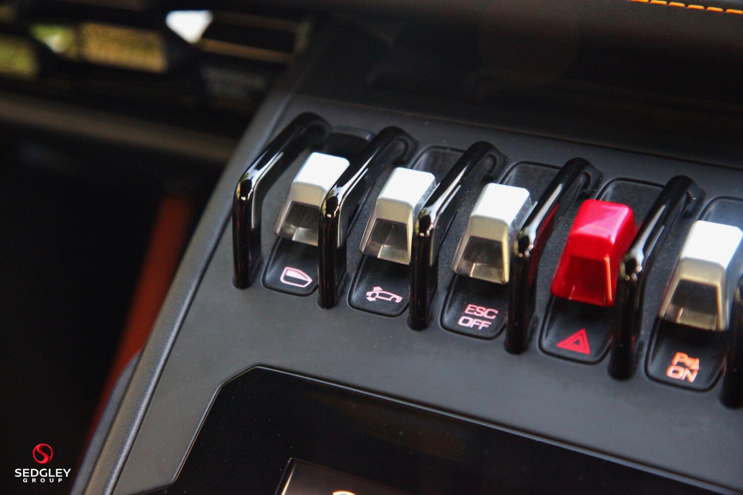 Used Lamborghini Huracan 2021 for sale - 77956952: Photo 40