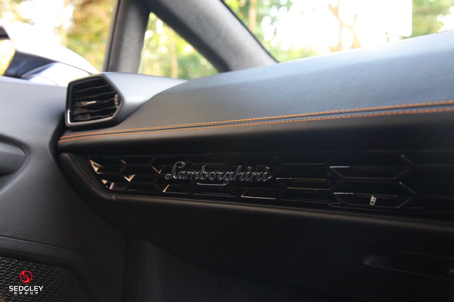 Used Lamborghini Huracan 2021 for sale - 77956952: Photo 41