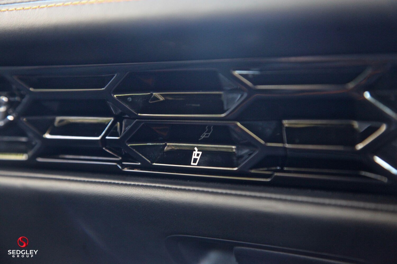 Used Lamborghini Huracan 2021 for sale - 77956952: Photo 42