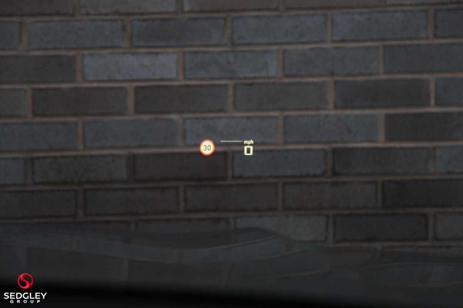 Vehicle 45