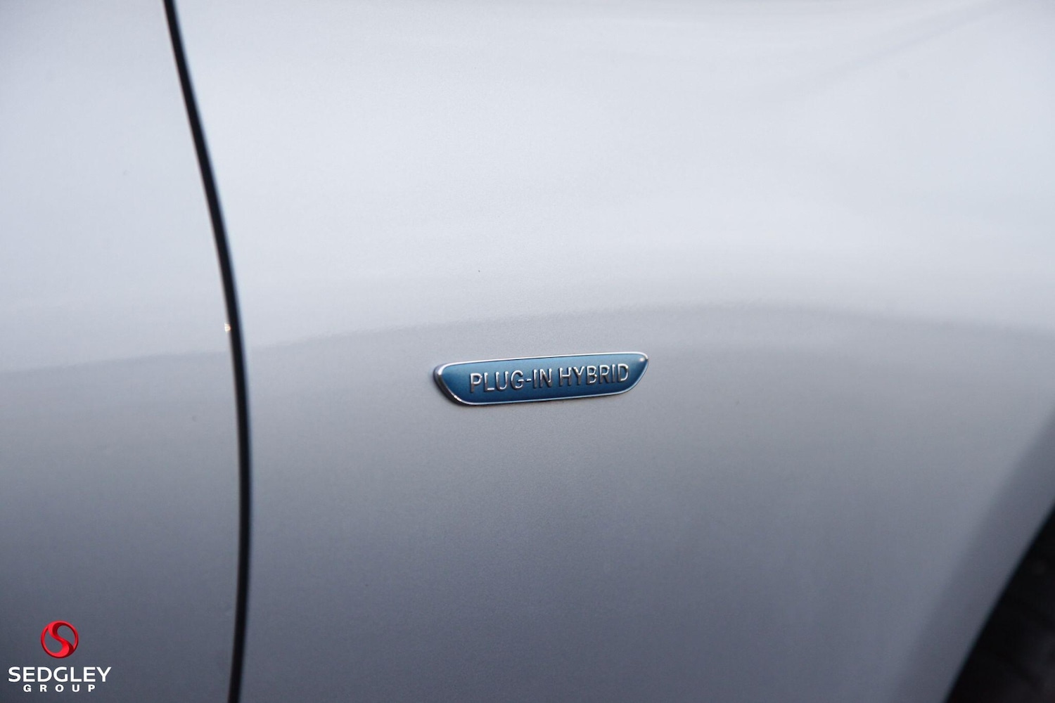 Used Mercedes-Benz C Class 2017 for sale - 76658840: Photo 14