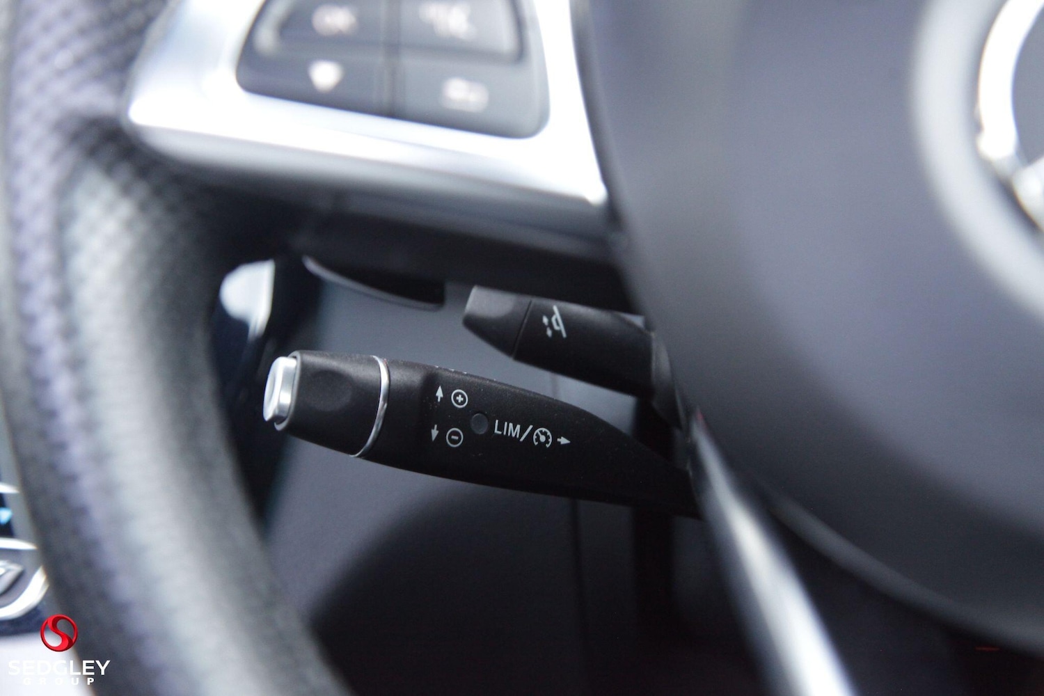 Used Mercedes-Benz C Class 2017 for sale - 76658840: Photo 28