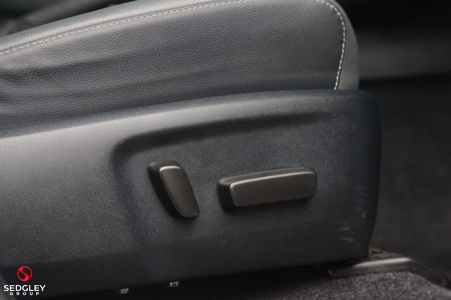 Used Toyota Hilux 2024 for sale - 76349911: Photo 21