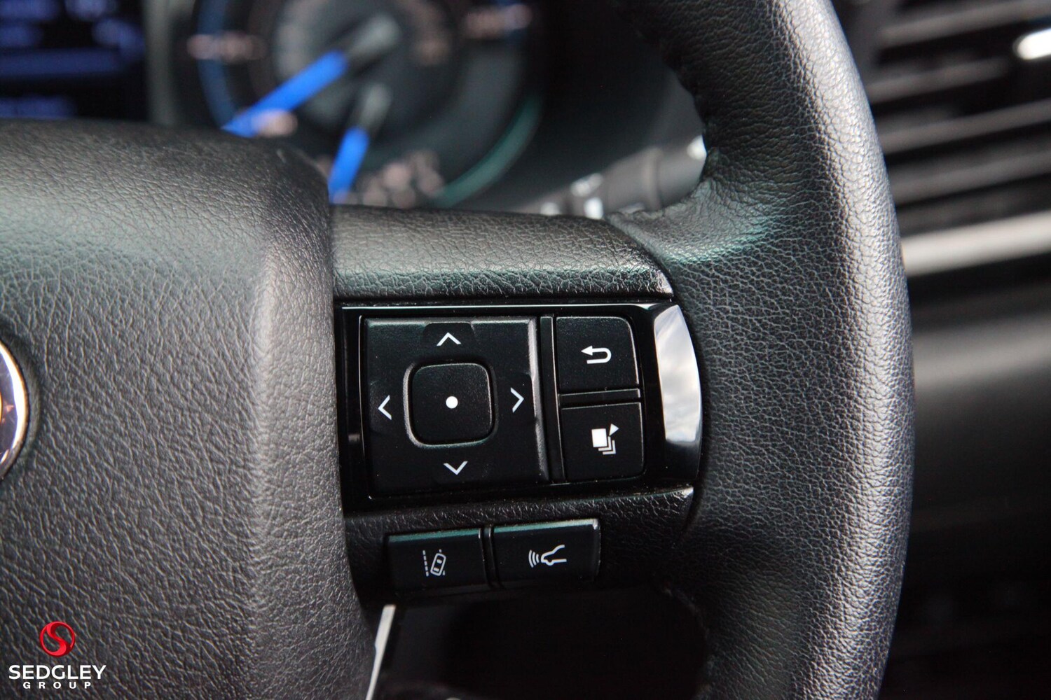 Used Toyota Hilux 2024 for sale - 76349911: Photo 22