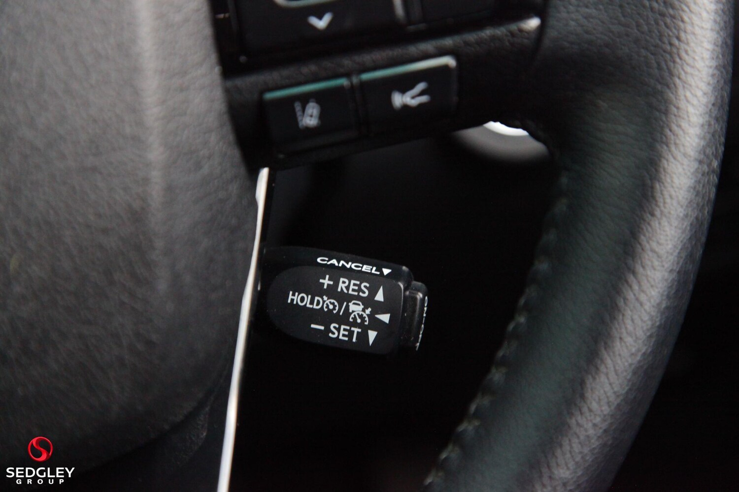 Used Toyota Hilux 2024 for sale - 76349911: Photo 25