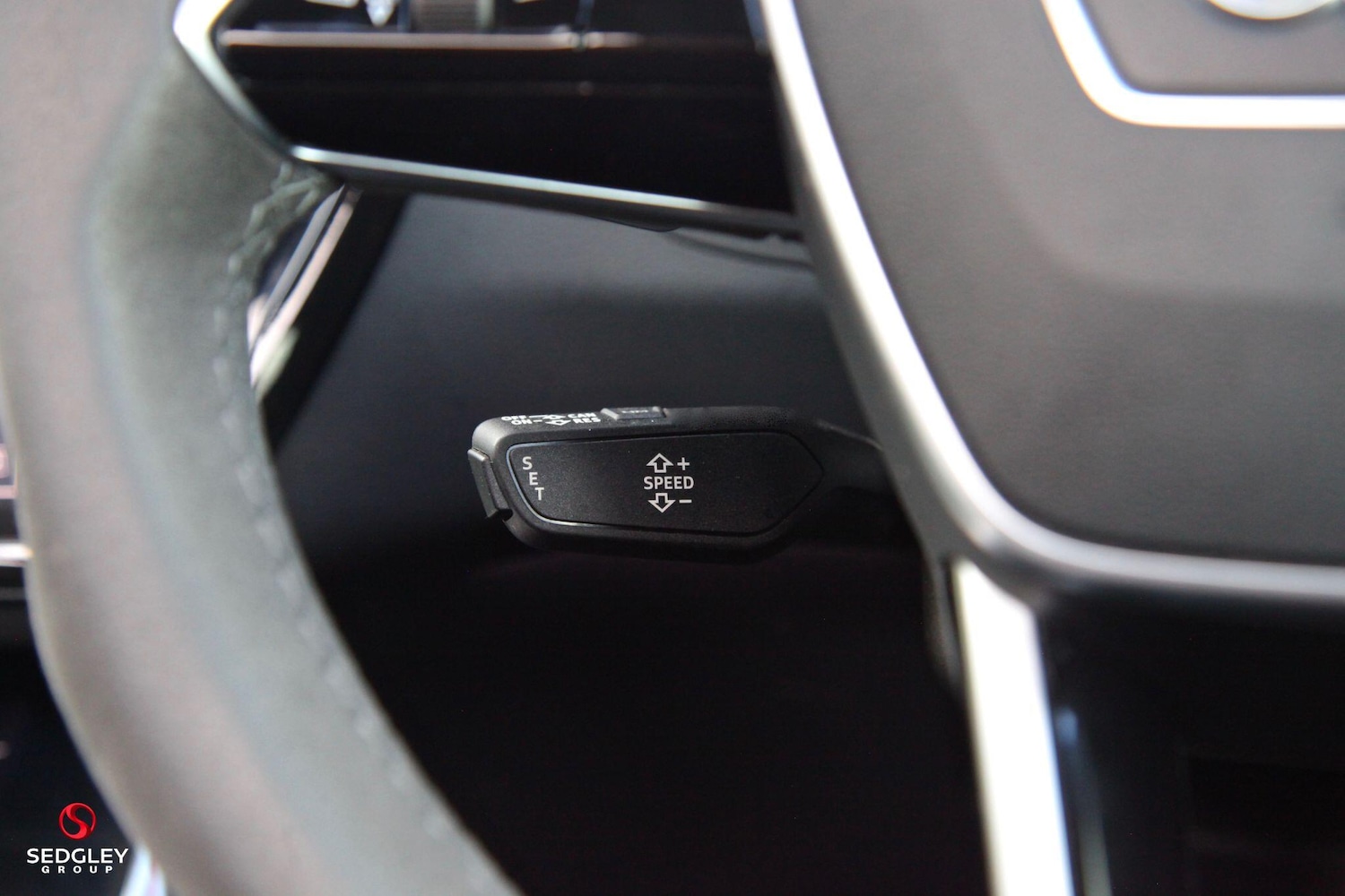 Used Audi RS6 2021 for sale - 77839631: Photo 30