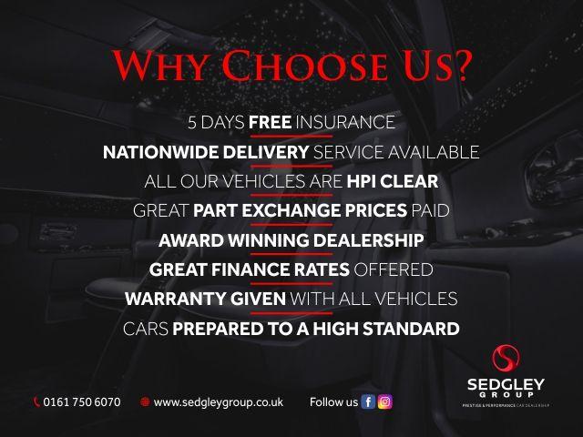 Used Audi RS6 2021 for sale - 77839631: Photo 33