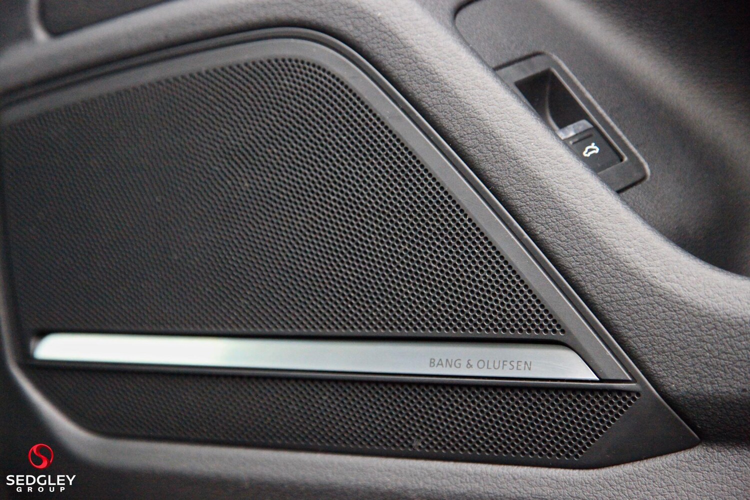 Used Audi RS6 2021 for sale - 77839631: Photo 42