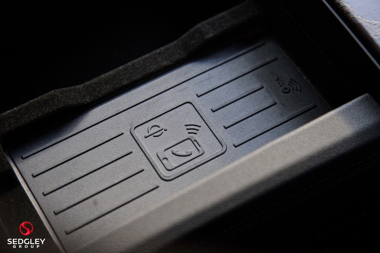 Used Audi RS6 2021 for sale - 77839631: Photo 44