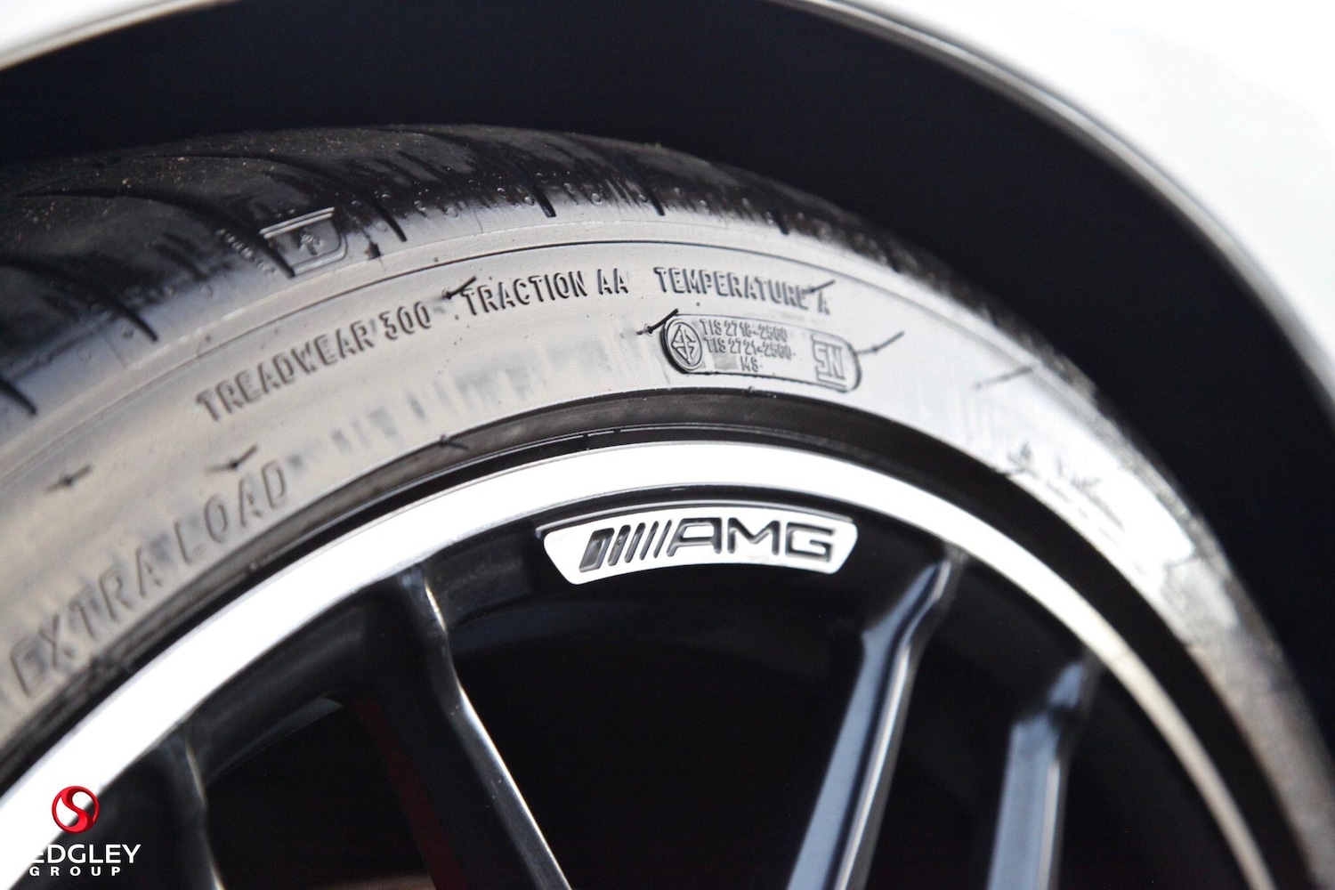 Used Mercedes-Benz CLA for sale - 76408347: Photo 17