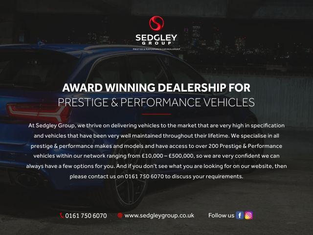 Used Mercedes-Benz CLA for sale - 76408347: Photo 19