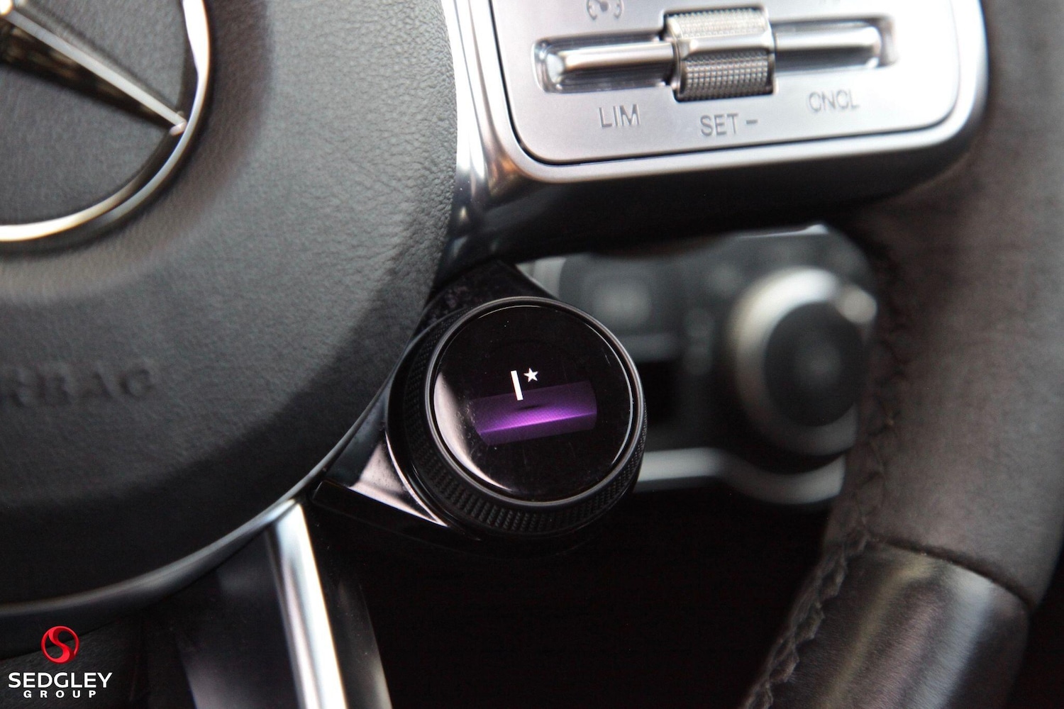 Used Mercedes-Benz CLA for sale - 76408347: Photo 26