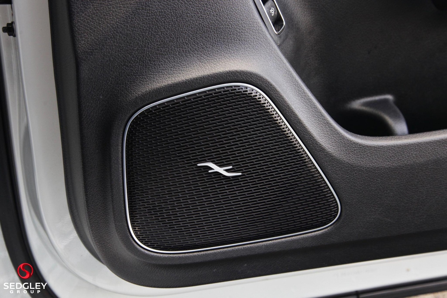 Used Mercedes-Benz CLA for sale - 76408347: Photo 38