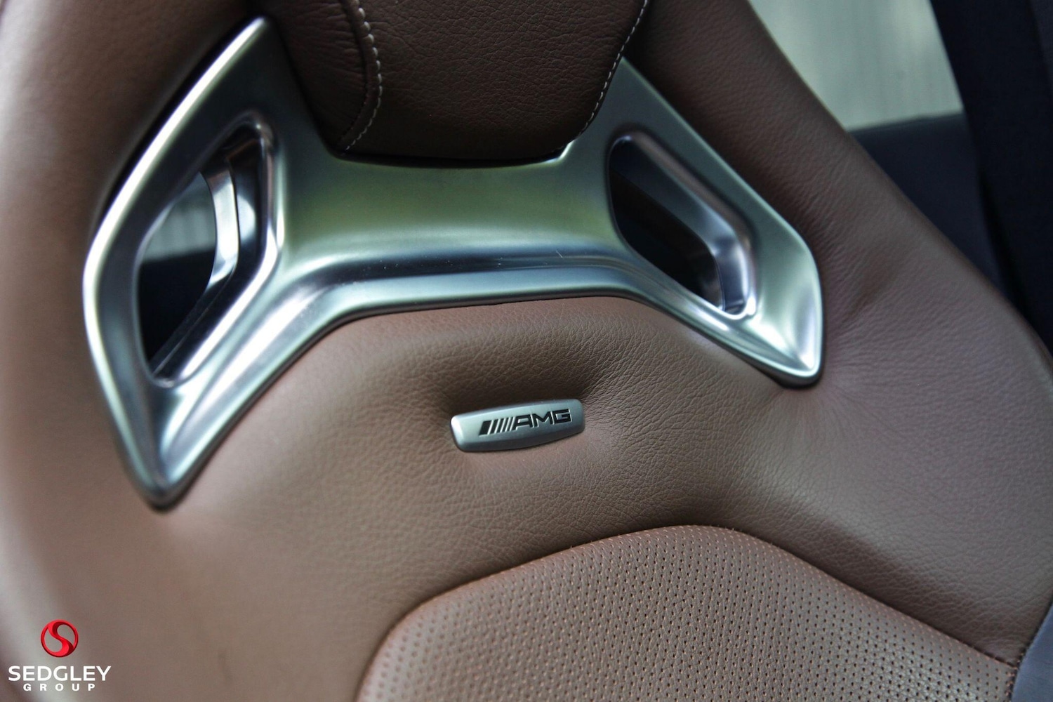 Used Mercedes-Benz CLA for sale - 76408347: Photo 40