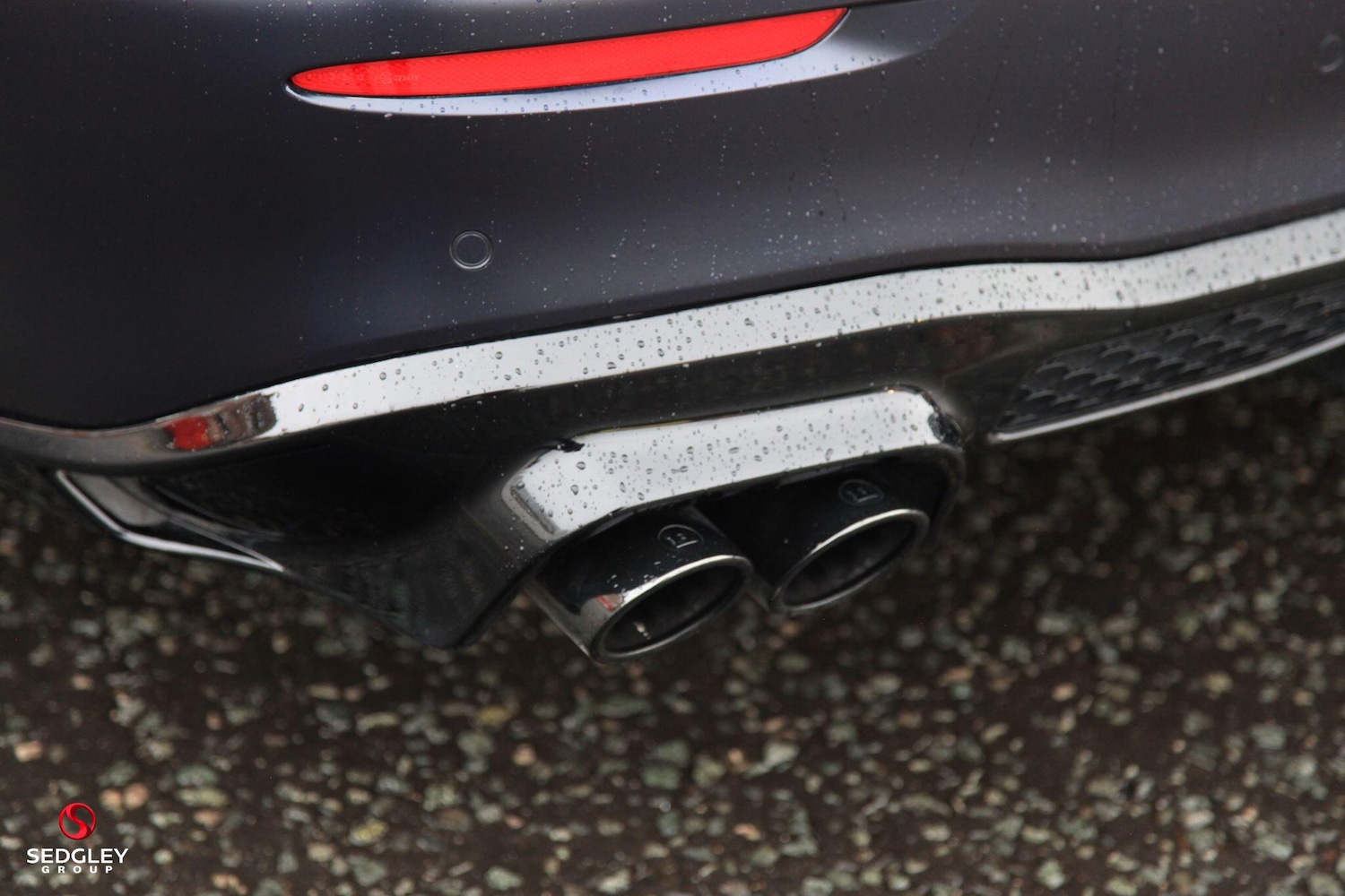 Used Mercedes-Benz S Class 2022 for sale - 77646650: Photo 11