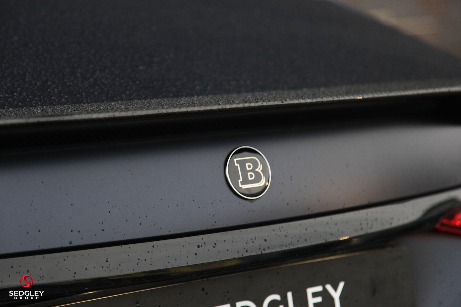 Used Mercedes-Benz S Class 2022 for sale - 77646650: Photo 12