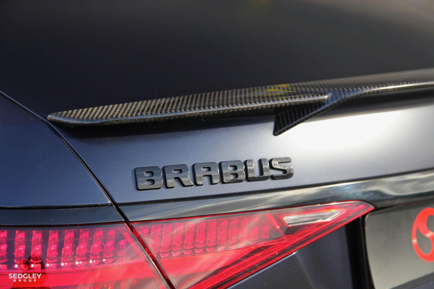 Used Mercedes-Benz S Class 2022 for sale - 77646650: Photo 18