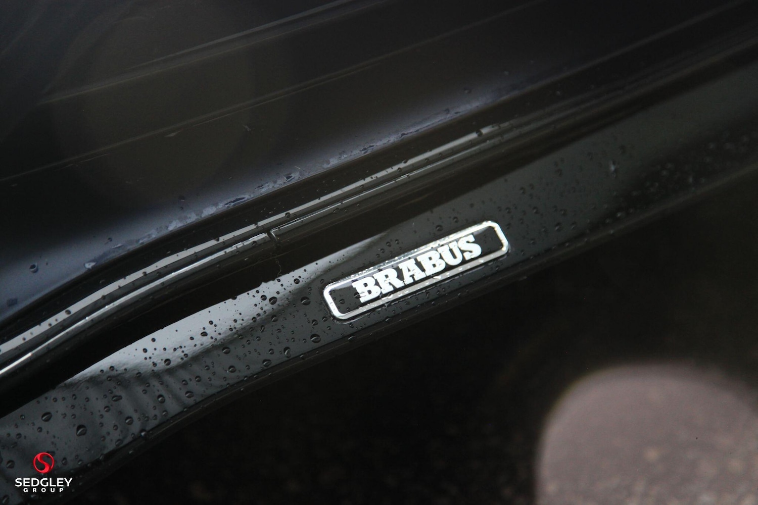 Used Mercedes-Benz S Class 2022 for sale - 77646650: Photo 19