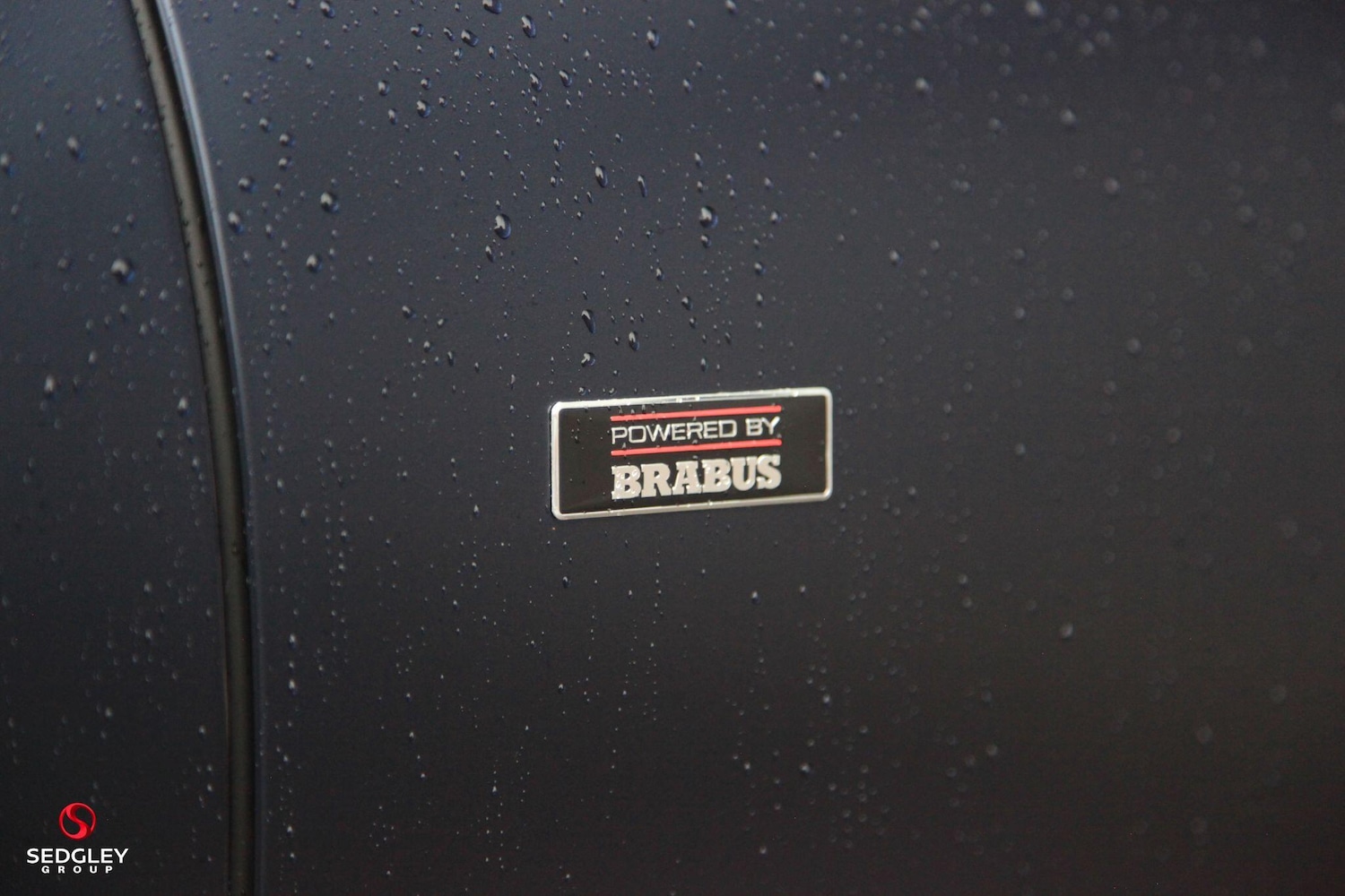 Used Mercedes-Benz S Class 2022 for sale - 77646650: Photo 20