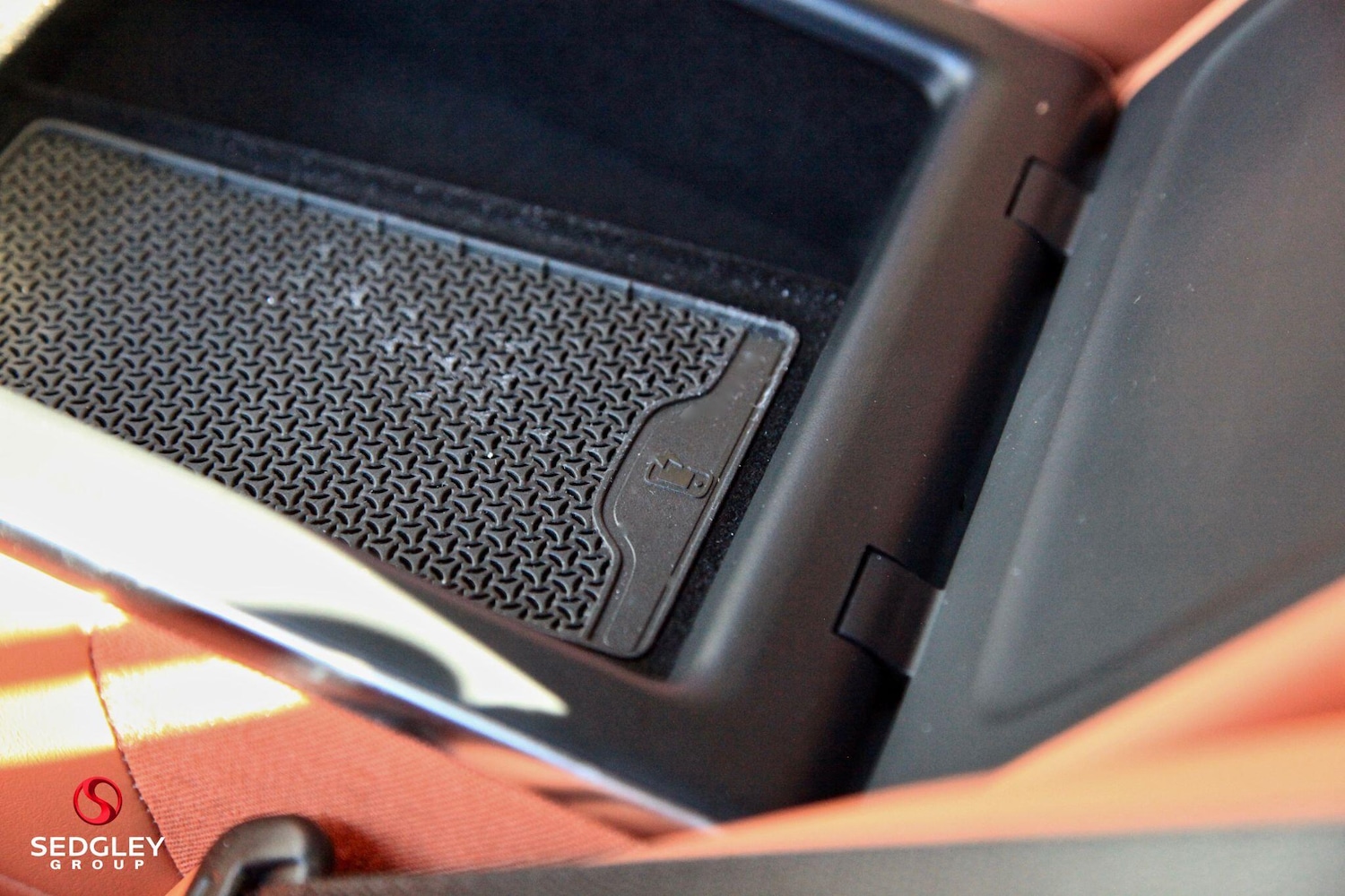 Used Mercedes-Benz S Class 2022 for sale - 77646650: Photo 27