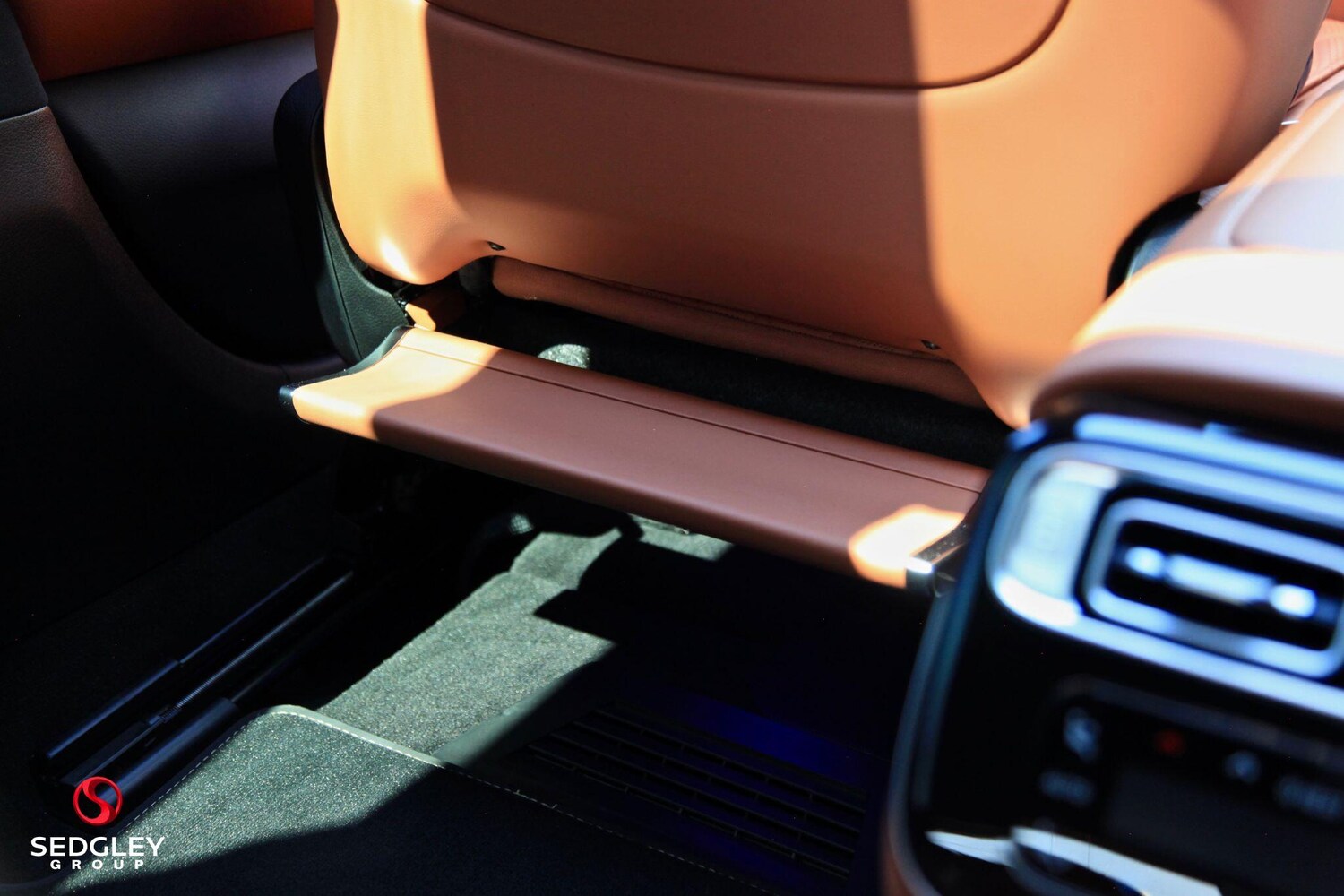 Used Mercedes-Benz S Class 2022 for sale - 77646650: Photo 29