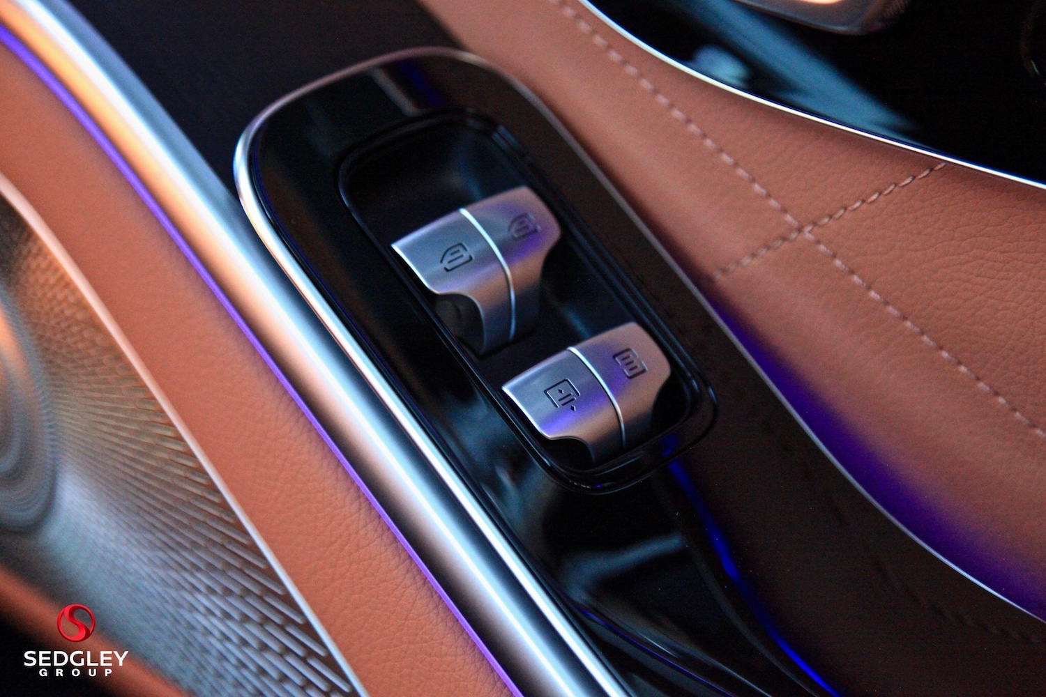 Used Mercedes-Benz S Class 2022 for sale - 77646650: Photo 31