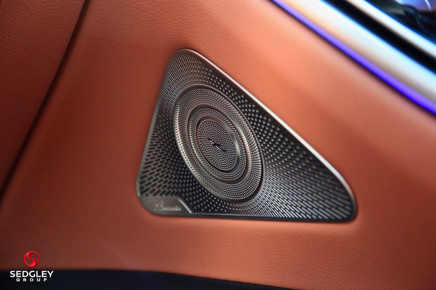 Used Mercedes-Benz S Class 2022 for sale - 77646650: Photo 37