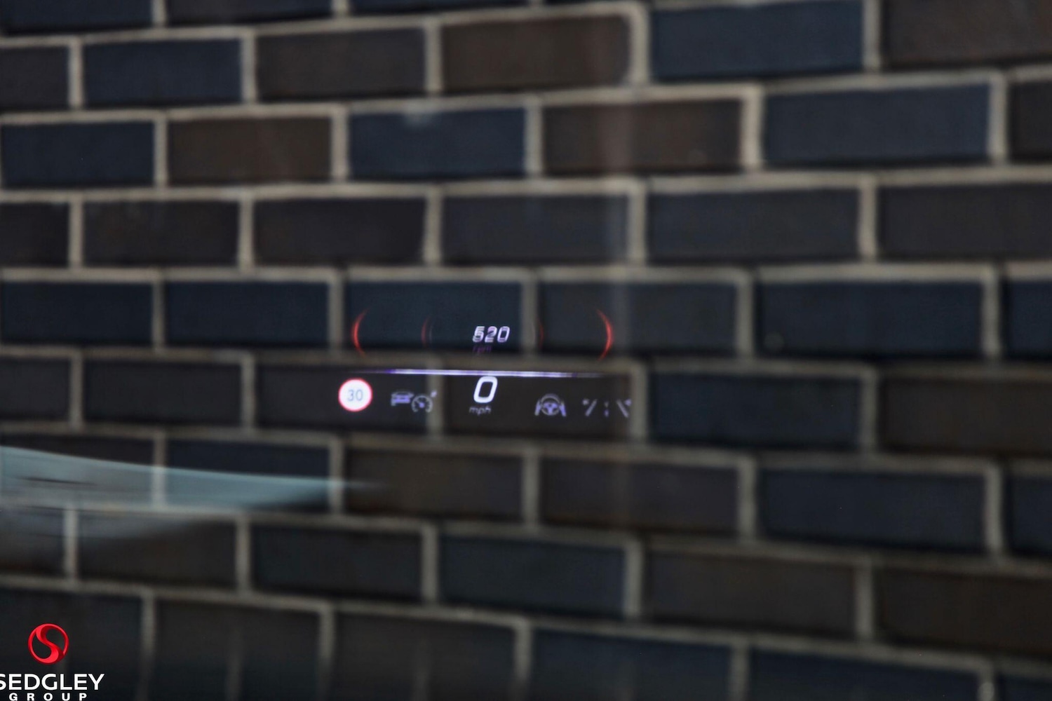 Used Mercedes-Benz S Class 2022 for sale - 77646650: Photo 39