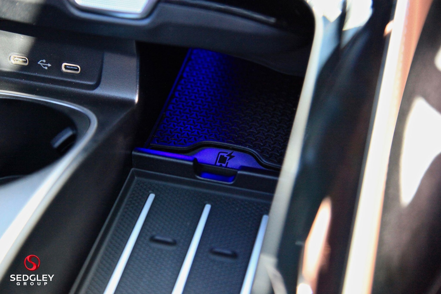 Used Mercedes-Benz S Class 2022 for sale - 77646650: Photo 41