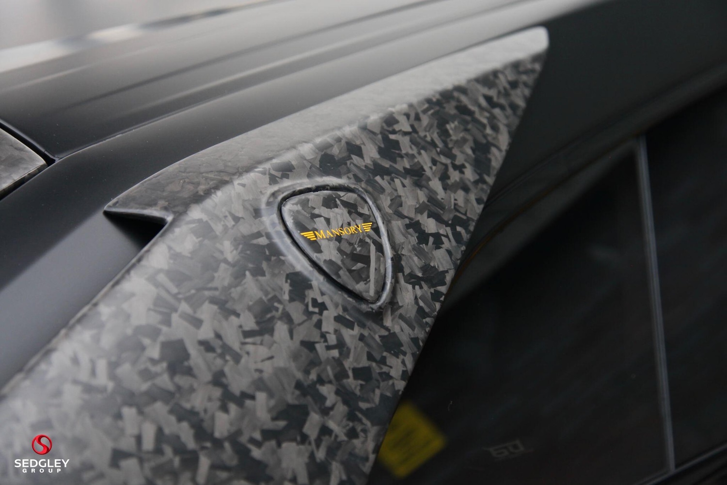 Used Lamborghini Urus 2023 for sale - 77376596: Photo 23