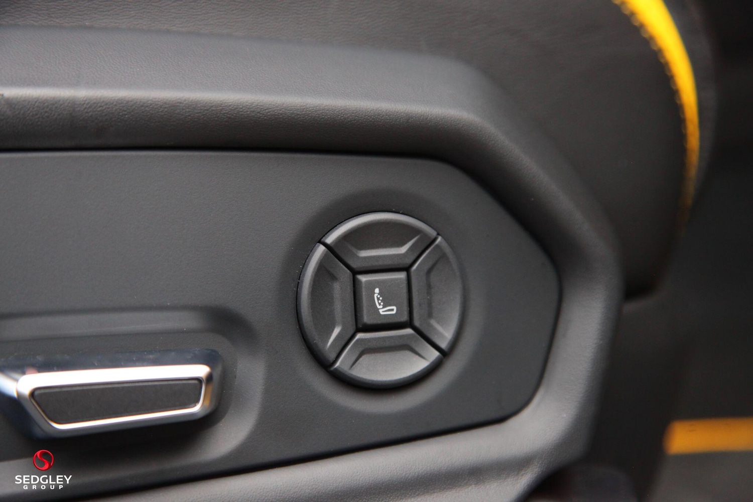 Used Lamborghini Urus 2023 for sale - 77376596: Photo 37