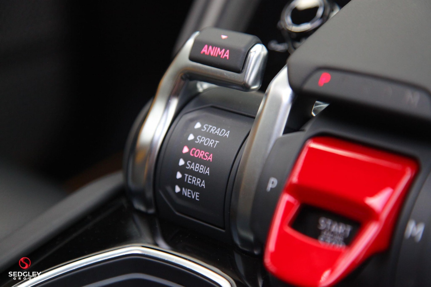 Used Lamborghini Urus 2023 for sale - 77376596: Photo 40