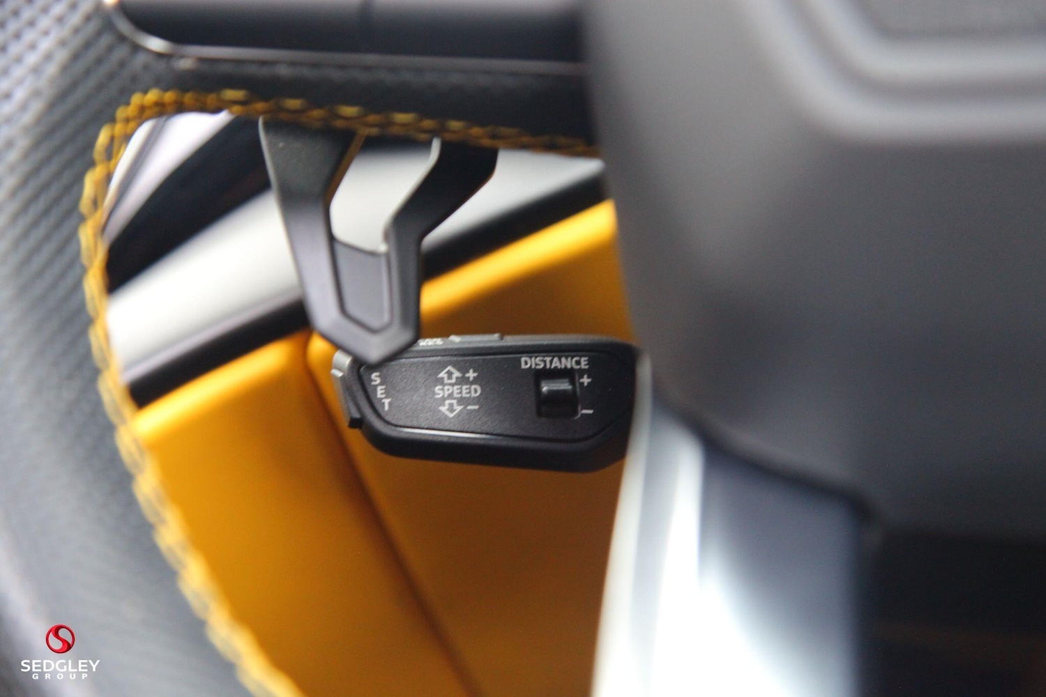 Used Lamborghini Urus 2023 for sale - 77376596: Photo 57