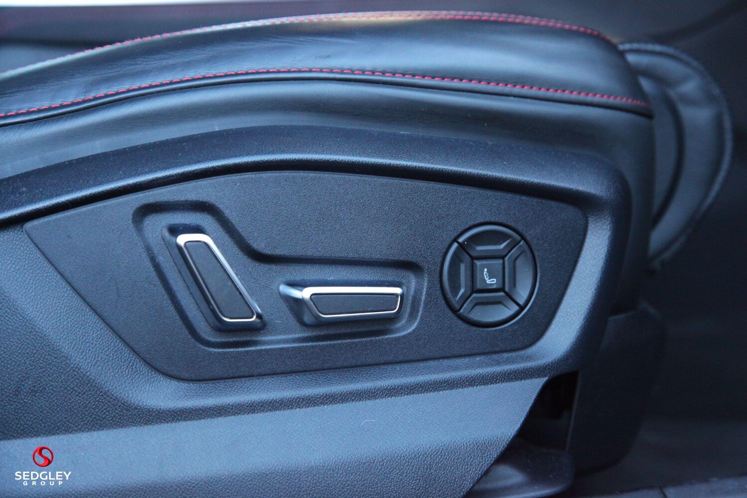 Used Audi RS Q8 for sale - 77892307: Photo 17