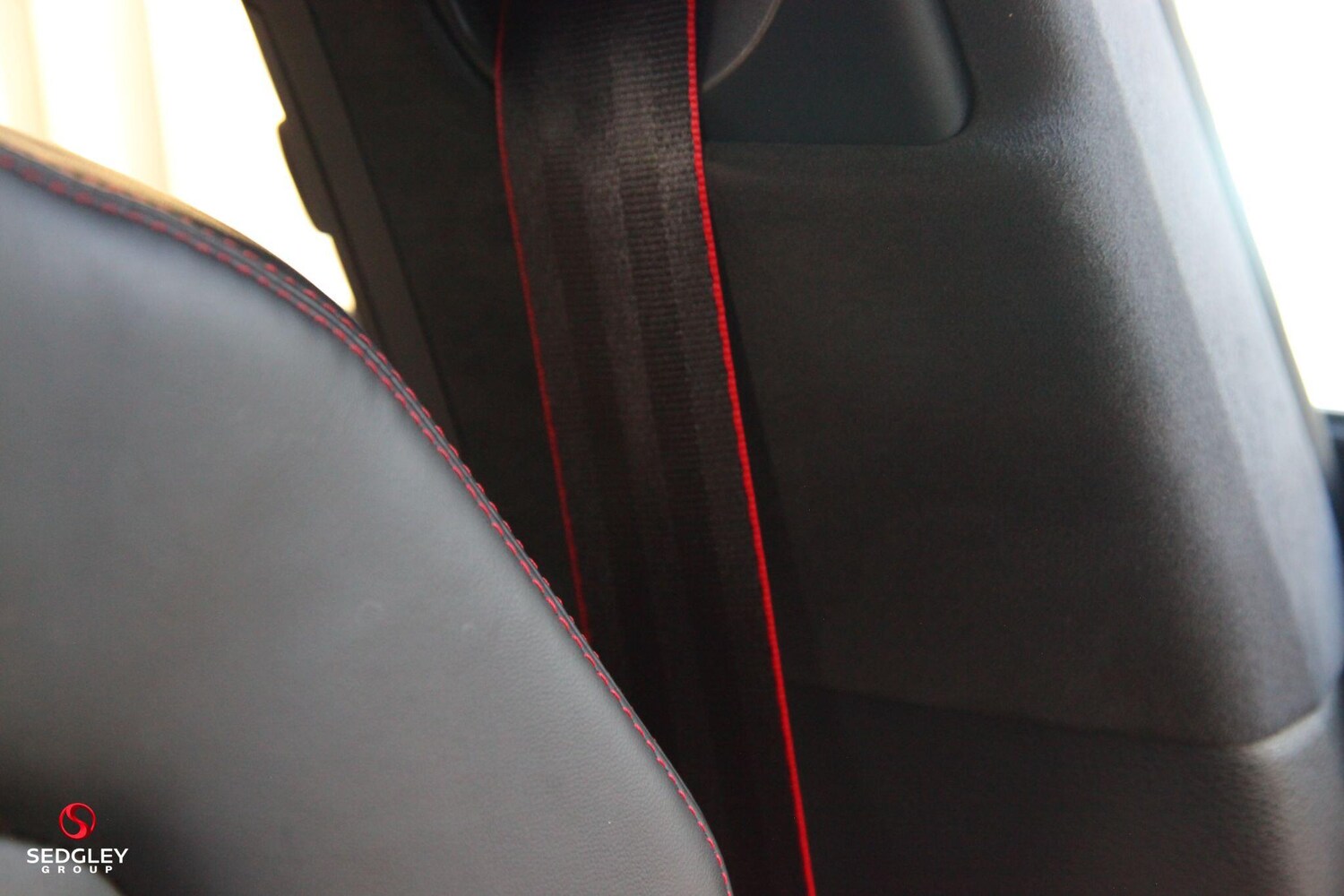 Used Audi RS Q8 for sale - 77892307: Photo 34