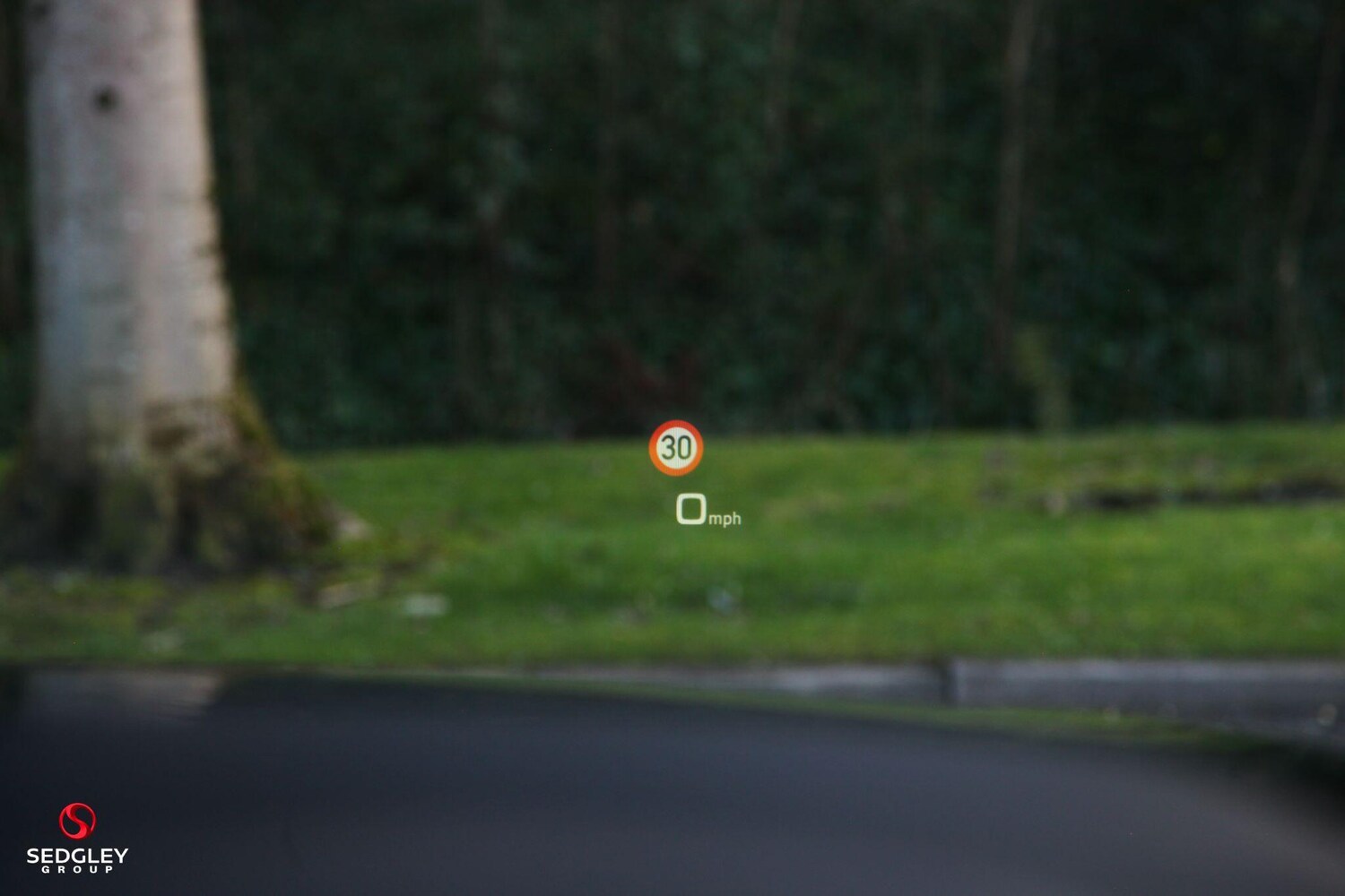 Used Audi RS Q8 for sale - 77892307: Photo 44