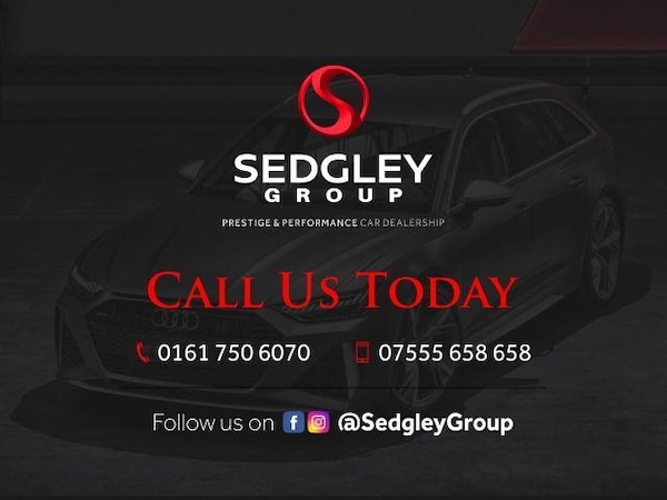 Used Mercedes-Benz S-Class 2022 for sale - 74553811: Photo 65
