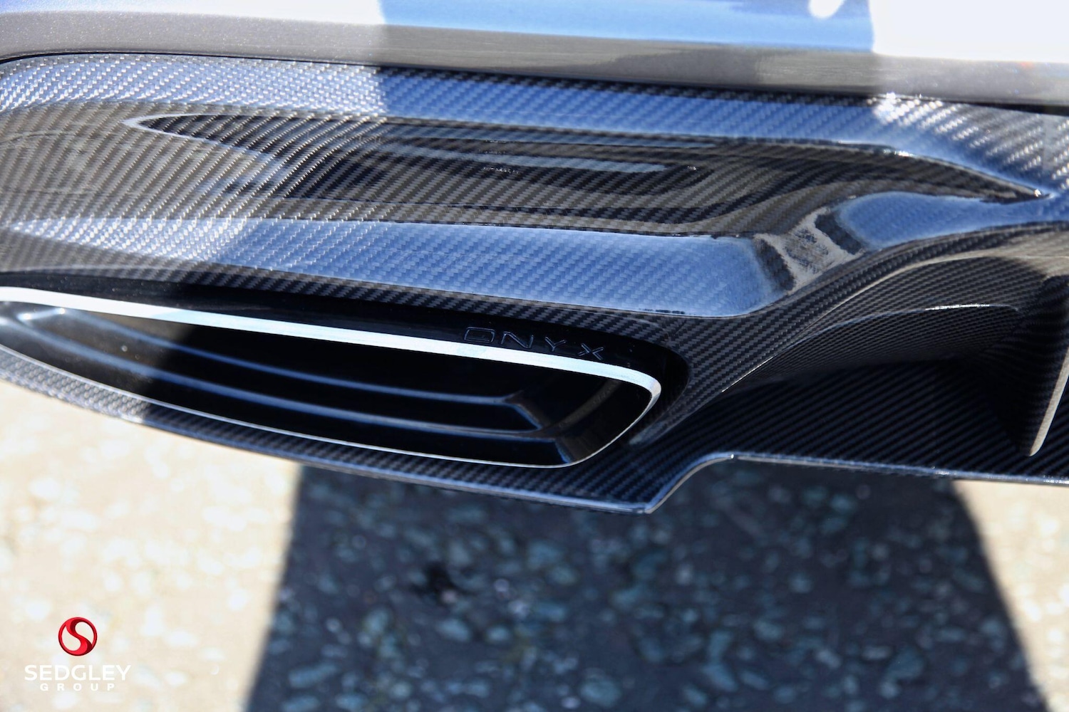 Used Land Rover Range Rover 2019 for sale - 77130953: Photo 16