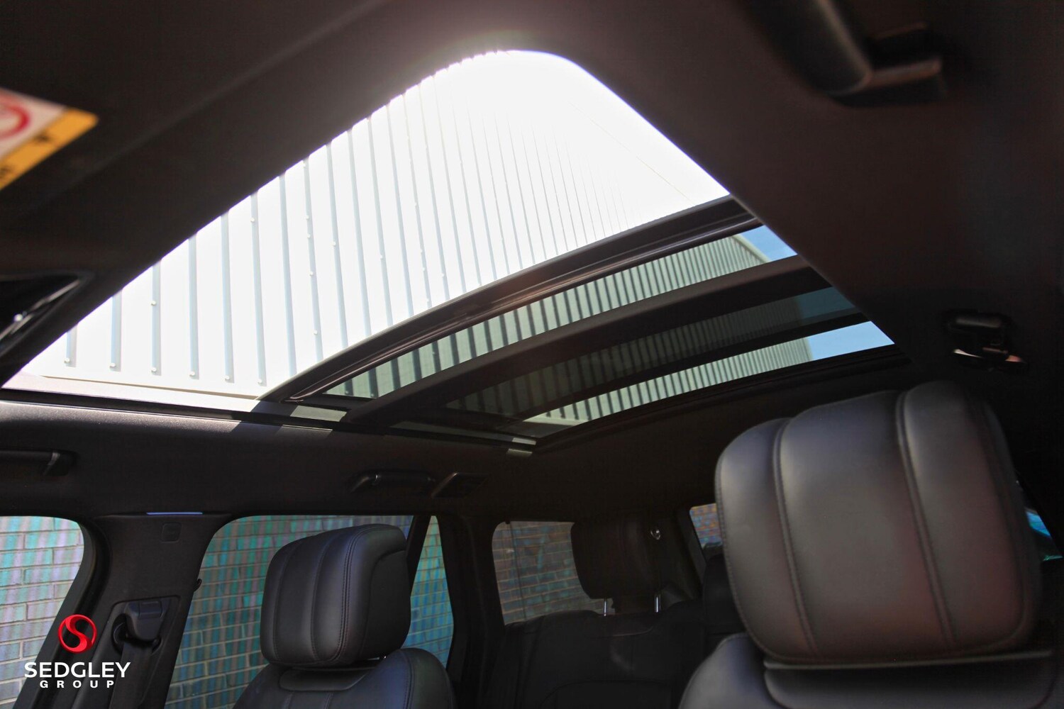 Used Land Rover Range Rover 2019 for sale - 77130953: Photo 22