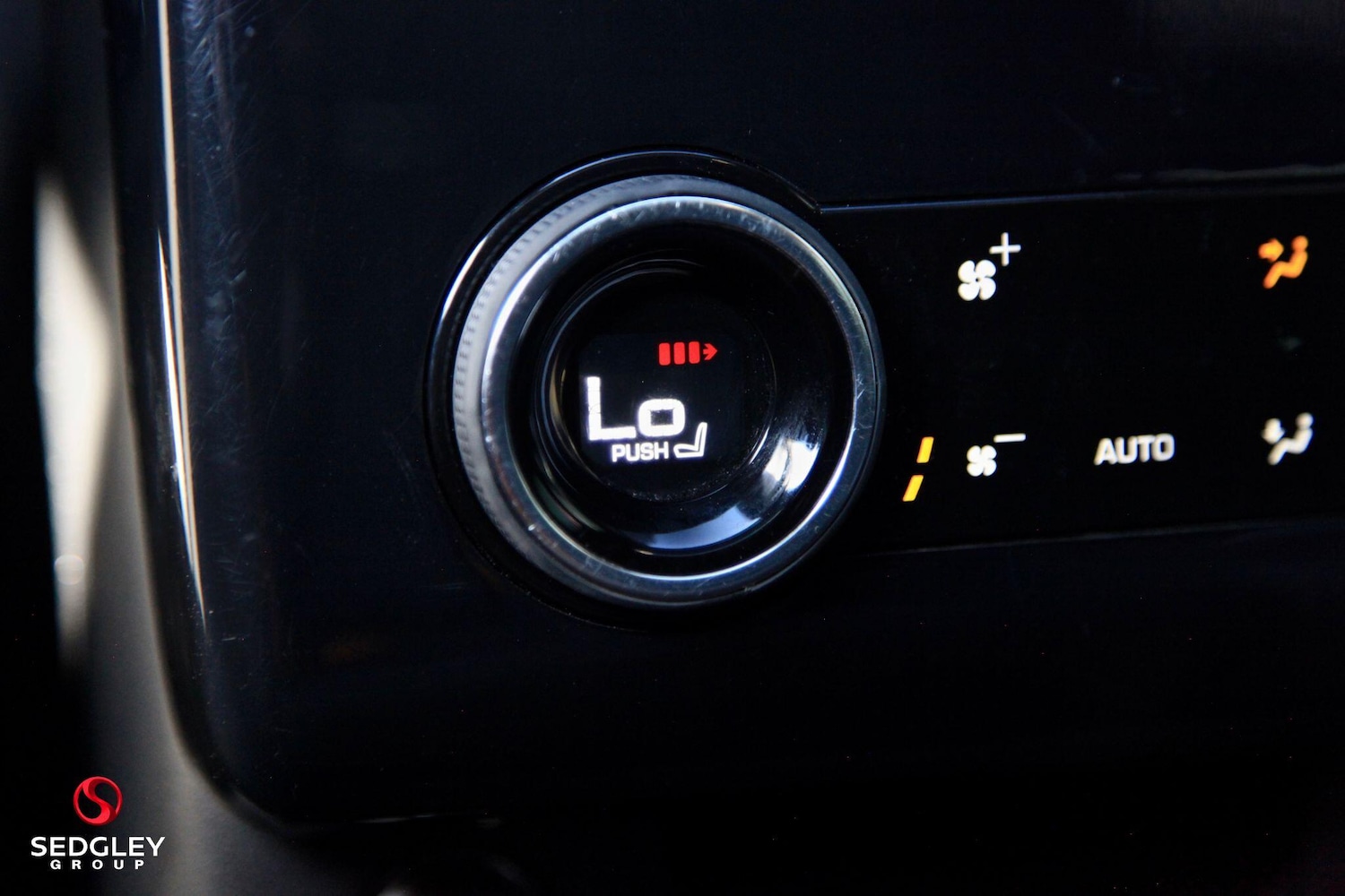 Used Land Rover Range Rover 2019 for sale - 77130953: Photo 37