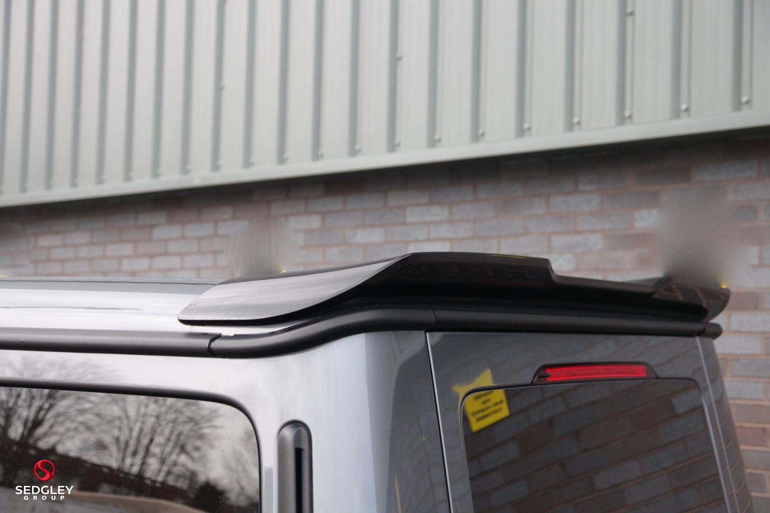 Used Mercedes-Benz G Class 2023 for sale - 77468459: Photo 19