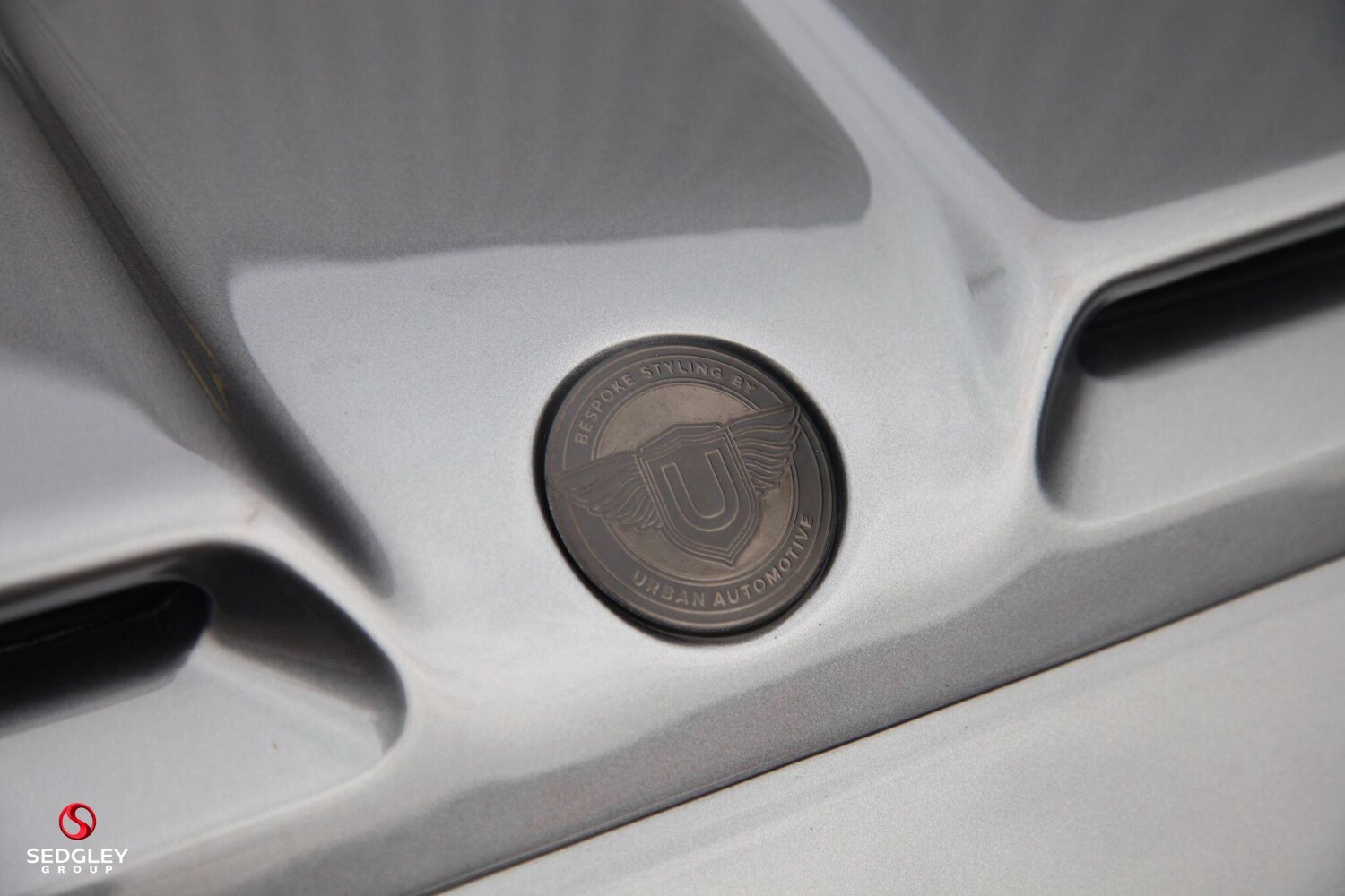 Used Mercedes-Benz G Class 2023 for sale - 77468459: Photo 21