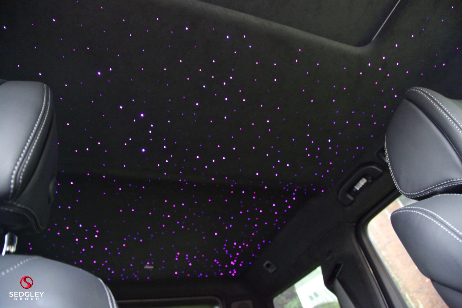 Used Mercedes-Benz G Class 2023 for sale - 77468459: Photo 24