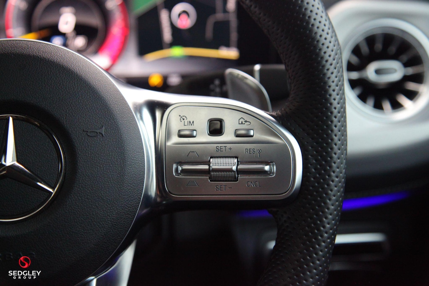 Used Mercedes-Benz G Class 2023 for sale - 77468459: Photo 26